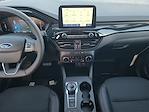 2026 Ford Escape AWD SUV for sale #6R4001 - photo 12