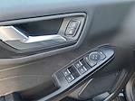 2026 Ford Escape AWD SUV for sale #6R4001 - photo 13