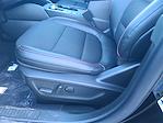 2026 Ford Escape AWD SUV for sale #6R4001 - photo 15