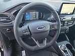2026 Ford Escape AWD SUV for sale #6R4001 - photo 16