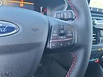 2026 Ford Escape AWD SUV for sale #6R4001 - photo 17