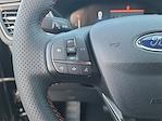 2026 Ford Escape AWD SUV for sale #6R4001 - photo 18