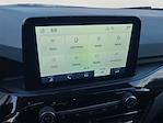 2026 Ford Escape AWD SUV for sale #6R4001 - photo 19