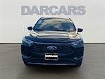2026 Ford Escape AWD SUV for sale #6R4001 - photo 3