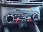 2026 Ford Escape AWD SUV for sale #6R4001 - photo 21