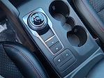2026 Ford Escape AWD SUV for sale #6R4001 - photo 23