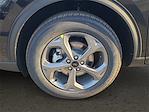 2026 Ford Escape AWD SUV for sale #6R4001 - photo 24