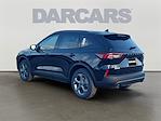 2026 Ford Escape AWD SUV for sale #6R4001 - photo 5