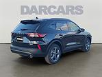 2026 Ford Escape AWD SUV for sale #6R4001 - photo 2