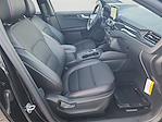 2026 Ford Escape AWD SUV for sale #6R4001 - photo 6