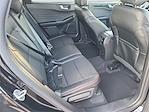 2026 Ford Escape AWD SUV for sale #6R4001 - photo 7