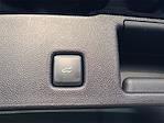 2026 Ford Escape AWD SUV for sale #6R4001 - photo 8