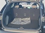 2026 Ford Escape AWD SUV for sale #6R4001 - photo 9
