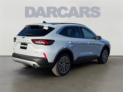 New 2026 Ford Escape Base for sale #6R4002 - photo 2
