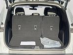 New 2026 Ford Escape Base for sale #6R4002 - photo 10