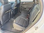 New 2026 Ford Escape Base for sale #6R4002 - photo 11