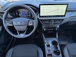 New 2026 Ford Escape Base for sale #6R4002 - photo 12