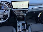 New 2026 Ford Escape Base for sale #6R4002 - photo 13