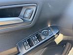 New 2026 Ford Escape Base for sale #6R4002 - photo 14