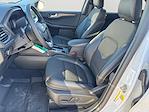 New 2026 Ford Escape Base for sale #6R4002 - photo 15
