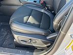 New 2026 Ford Escape Base for sale #6R4002 - photo 16