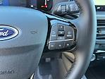 New 2026 Ford Escape Base for sale #6R4002 - photo 18