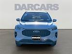 New 2026 Ford Escape Base for sale #6R4002 - photo 3