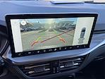 New 2026 Ford Escape Base for sale #6R4002 - photo 21