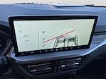New 2026 Ford Escape Base for sale #6R4002 - photo 22