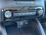 New 2026 Ford Escape Base for sale #6R4002 - photo 23