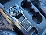 New 2026 Ford Escape Base for sale #6R4002 - photo 24