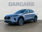 New 2026 Ford Escape Base for sale #6R4002 - photo 4