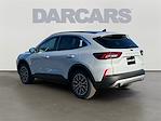 New 2026 Ford Escape Base for sale #6R4002 - photo 5