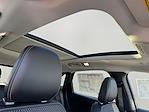 New 2026 Ford Escape Base for sale #6R4002 - photo 6