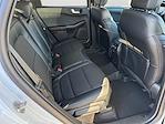New 2026 Ford Escape Base for sale #6R4002 - photo 8