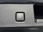 New 2026 Ford Escape Base for sale #6R4002 - photo 9