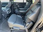 New 2026 Ford Expedition MAX Platinum for sale #6R4500 - photo 11