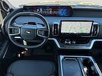 New 2026 Ford Expedition MAX Platinum for sale #6R4500 - photo 12