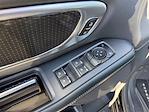 New 2026 Ford Expedition MAX Platinum for sale #6R4500 - photo 14