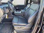 New 2026 Ford Expedition MAX Platinum for sale #6R4500 - photo 15