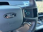 New 2026 Ford Expedition MAX Platinum for sale #6R4500 - photo 18