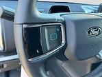 New 2026 Ford Expedition MAX Platinum for sale #6R4500 - photo 19