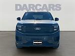 New 2026 Ford Expedition MAX Platinum for sale #6R4500 - photo 3