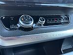 New 2026 Ford Expedition MAX Platinum for sale #6R4500 - photo 24