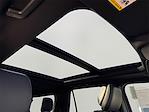 New 2026 Ford Expedition MAX Platinum for sale #6R4500 - photo 6