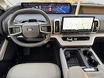 New 2026 Ford Expedition MAX Active for sale #6R4501 - photo 12