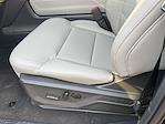 New 2026 Ford Expedition MAX Active for sale #6R4501 - photo 16