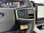 New 2026 Ford Expedition MAX Active for sale #6R4501 - photo 18