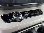 New 2026 Ford Expedition MAX Active for sale #6R4501 - photo 24