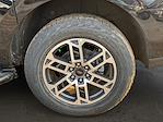 New 2026 Ford Expedition MAX Active for sale #6R4501 - photo 26